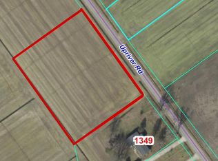 1351 Upriver Rd LOT 2, Elizabeth City, NC 27909