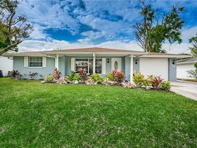 7824 Foxwood Dr, New Port Richey, FL, 34653
