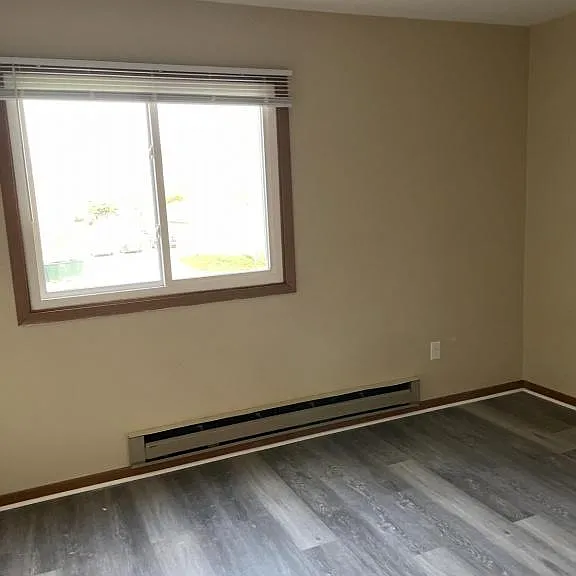 1404 Greene St #29 — Photo 9