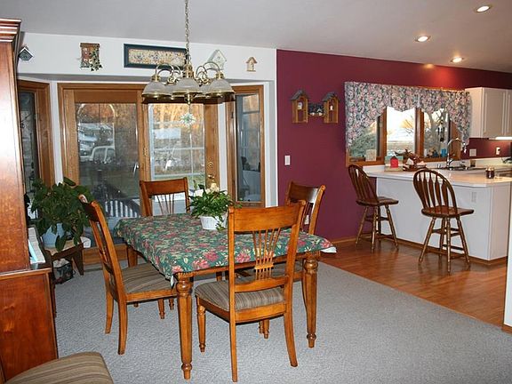 5th image of 4527 Harvest Ln