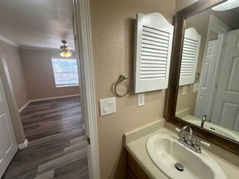 3901 Sonoma Springs Ave #1013 — Photo 23