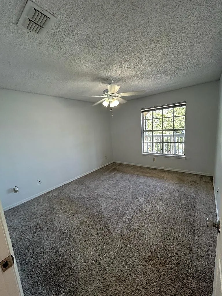 1055 South Hiawassee Road - 2035 — Photo 3