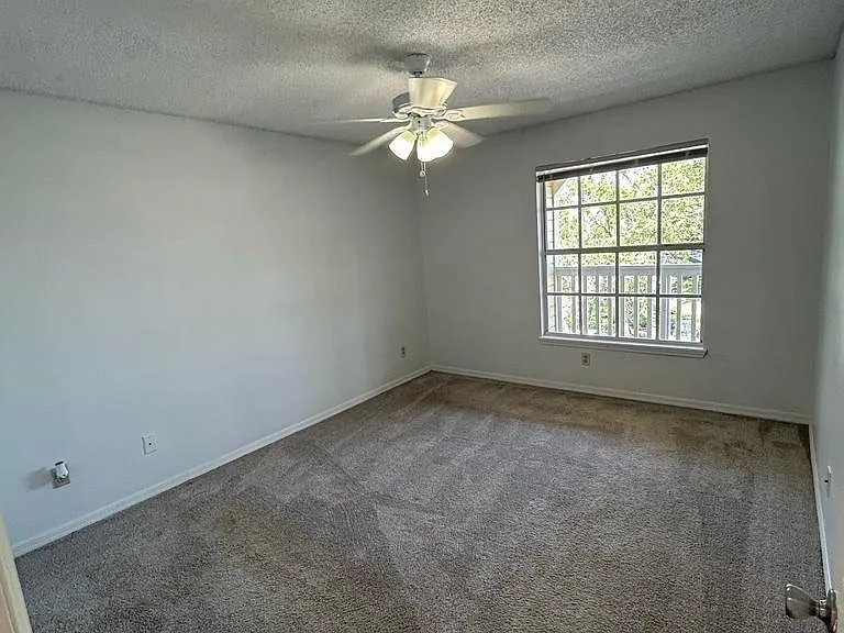 1055 S Hiawassee Rd #2035 — Photo 10