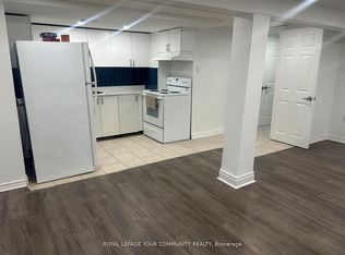 59 Davis Rd, Aurora, ON L4G 2B4