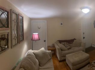 117 E Barnard St APT 2, West Chester, PA 19382