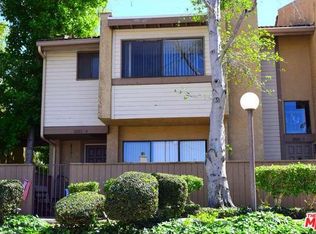10061 Topanga Canyon Blvd UNIT 4, Chatsworth, CA 91311