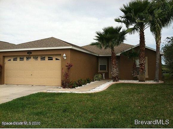 1st image of 2244 Bayhill Dr