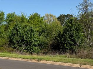 2301-240 Dudley St, Texarkana, AR 71854