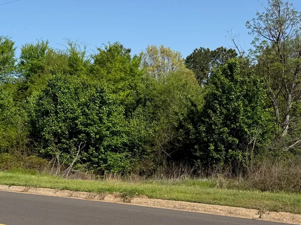 2301-240 Dudley St, Texarkana, AR 71854