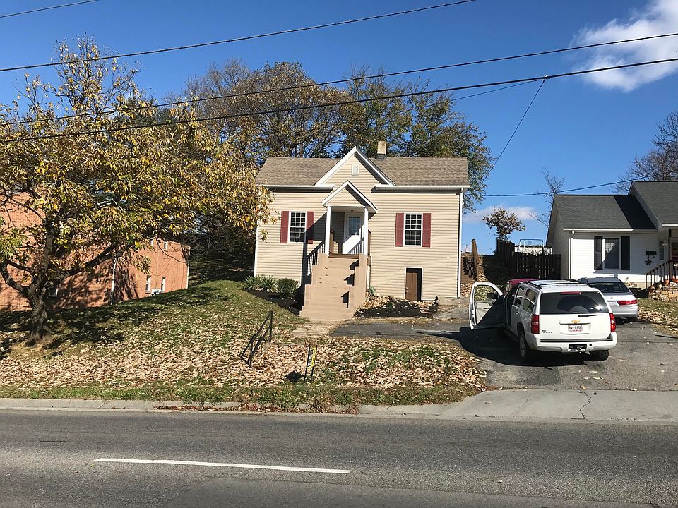 1st image of 214 E Virginia Ave