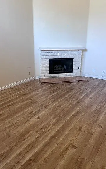 1700 W Cerritos Ave #132 — Photo 6