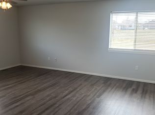 412 North Sioux Boulevard - 12, Brandon, SD 57005