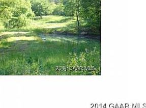 2nd image of 1936 Little Calf Pasture Hwy