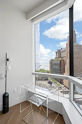 Sold by SERHANT. | media 17