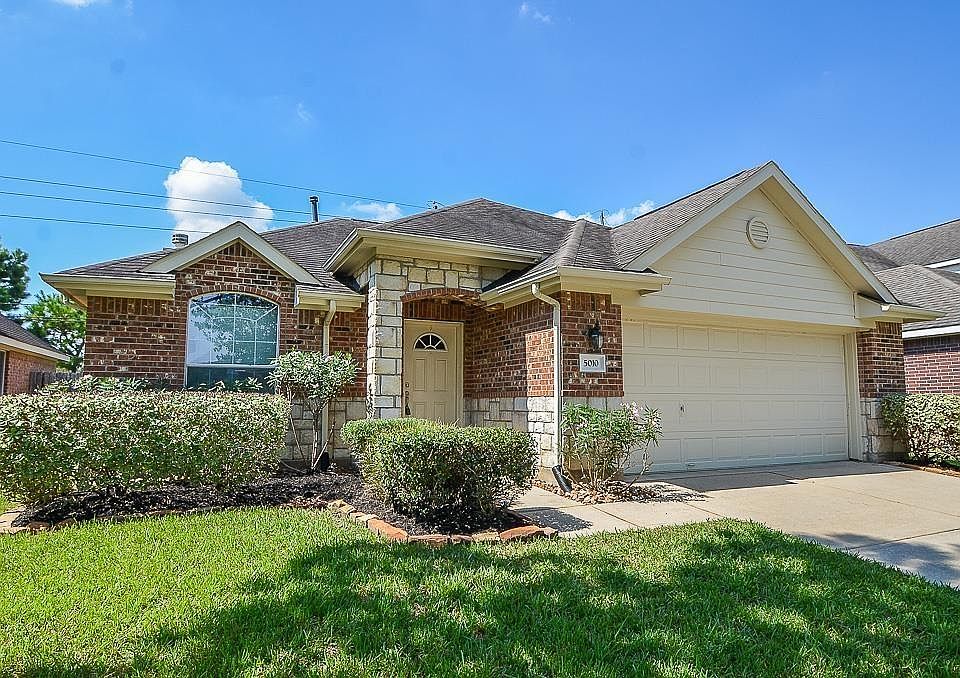 1st image of 5010 Forest Sage Ln