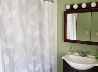 11 Roundy St #2, Beverly, MA 01915