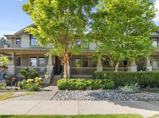 22994 Billy Brown Rd, Langley, BC V1M 4G2