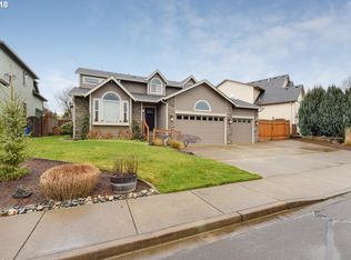 3983 Cedar St, Washougal, WA 98671