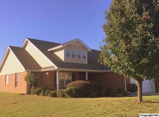 242 De Jan Rd, Madison, AL 35758