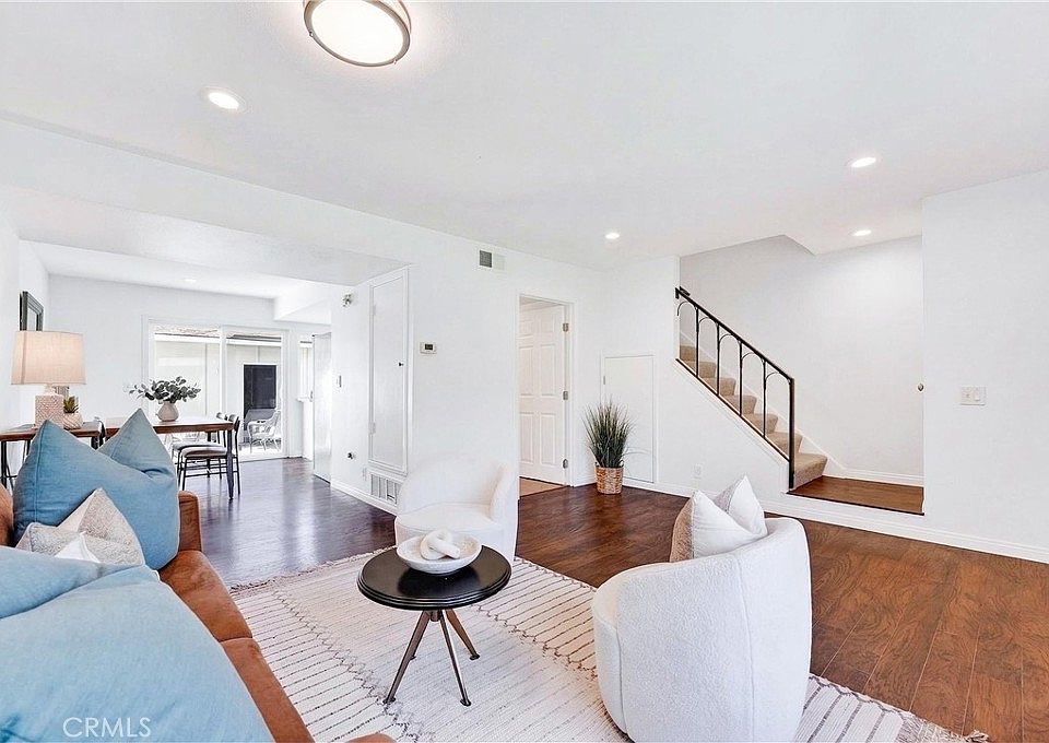 1st image of 12755 Chelsea Cir