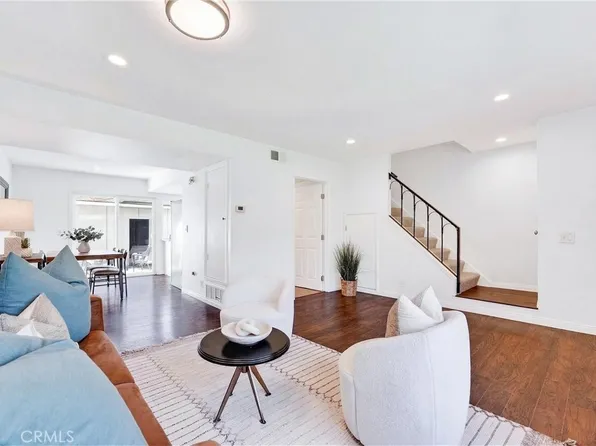 12755 Chelsea Cir, Garden Grove, CA 92840