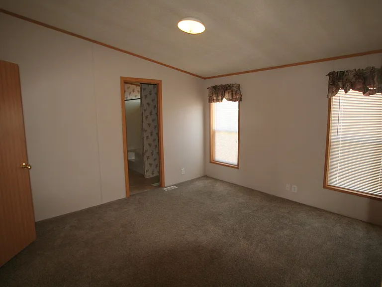 123 Silver Maple Dr — Photo 15