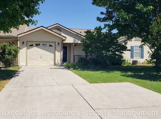 605 Ravencrest Dr, Maryville, TN 37801
