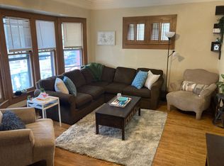 2937-39 N. Frederick Ave., Milwaukee, WI 53211