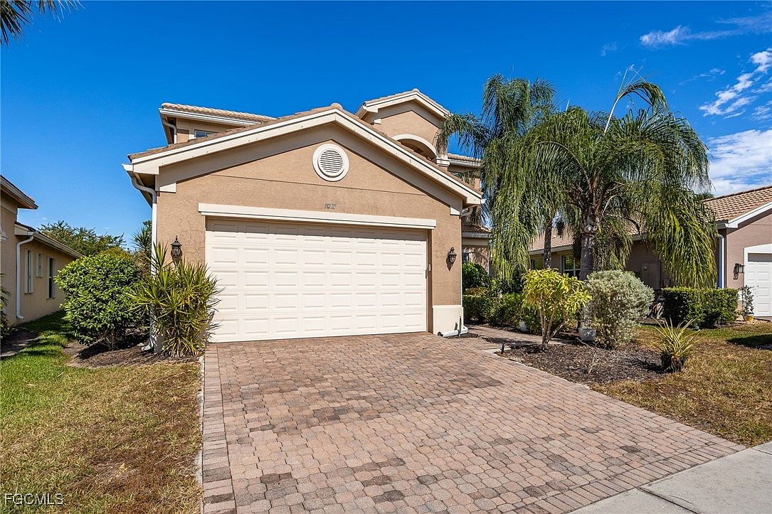 10117 Silver Maple Ct, Fort Myers, FL 33913 | Zillow