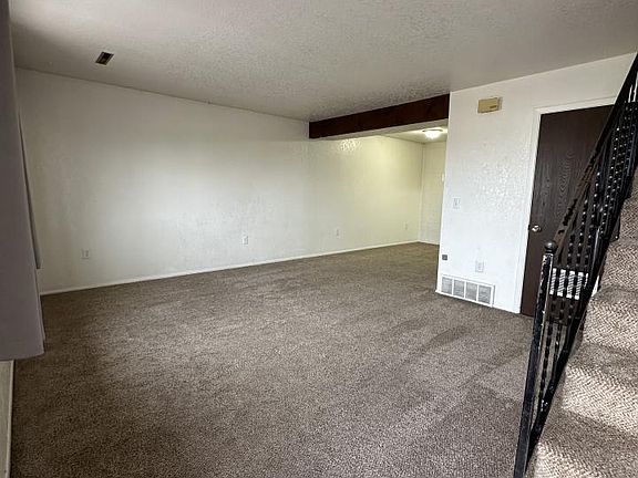 2nd image of 1141 28th St W #11