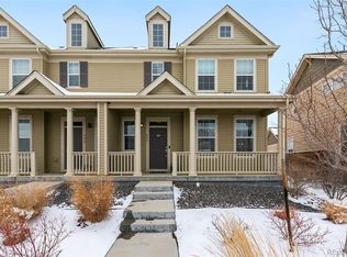 404 Tigercat Way, Fort Collins, CO 80524