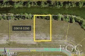 2nd image of 1437 NE 32nd Ln
