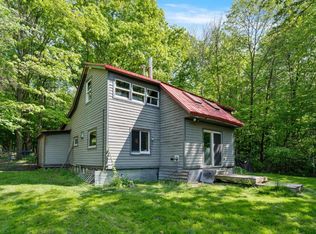 377 Douglas Rd, Newfield, NY 14867