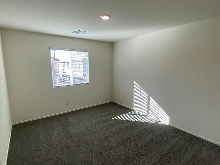 7850 Aurora Sky St #1 — Photo 7