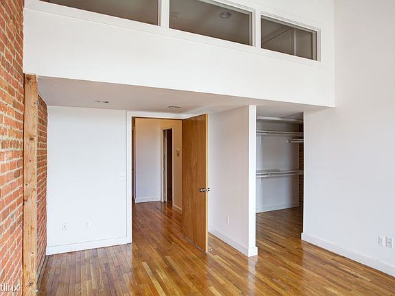 master bedroom 2