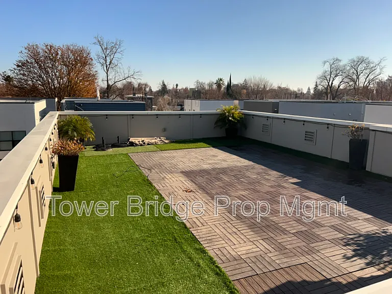 315 Creamery Ln — Photo 31