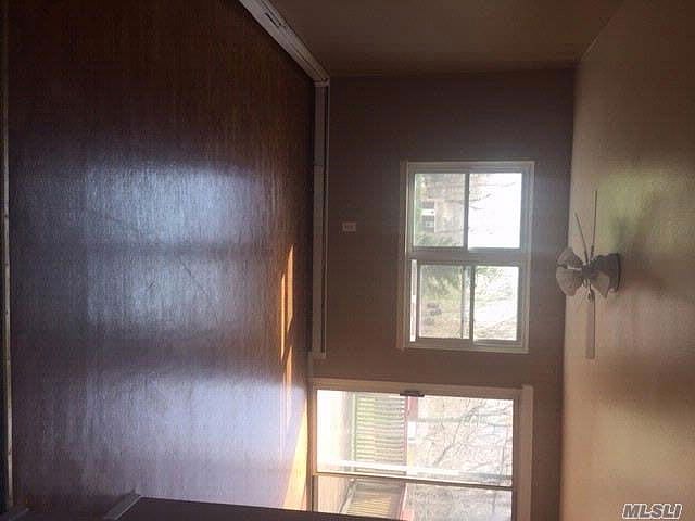 1st image of 816 Johnson Ave