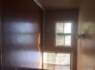 816 Johnson Ave, Ronkonkoma, NY 11779