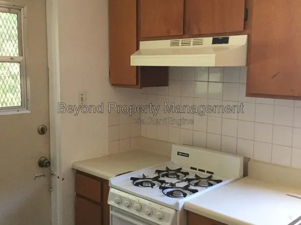 2153 Drescher St, San Diego, CA 92111
