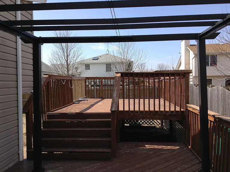 1805 Cumberland Dr — Photo 11