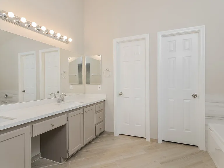 1342 Dusty Sage Ct — Photo 10