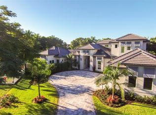 40 Lisa Ln, Stockbridge, GA 30281