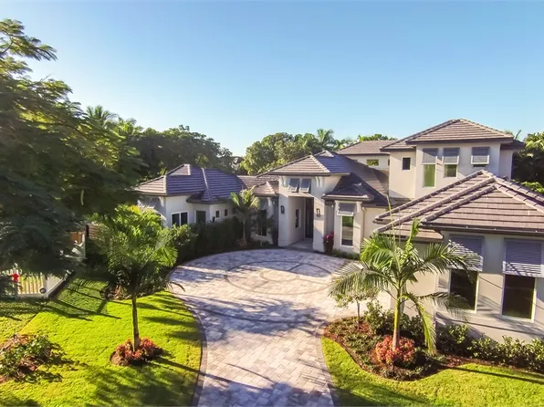 Cultured and Warm #7536 Plan, Spivey Estates at Juneteenth Crossing - A climate Change Com