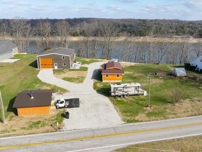 7947 Highway 1275 N, Monticello, KY, 42633