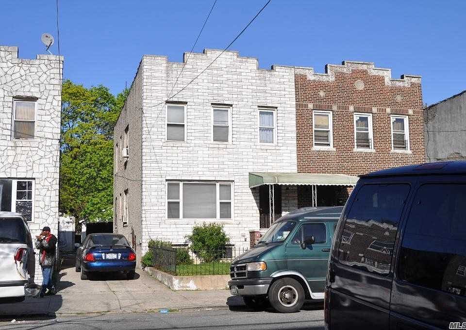 1st image of 10609 177th St