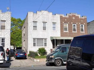 10609 177th St, Jamaica, NY 11433