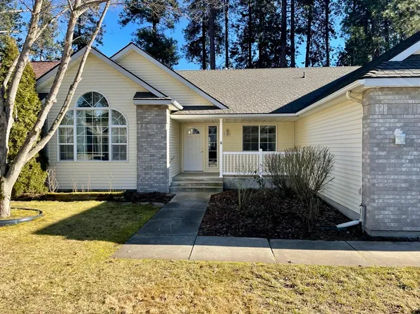 4759 E Mossberg Cir, Post Falls, ID 83854