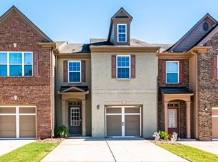 4939 Sherwood Way, Cumming, GA 30040