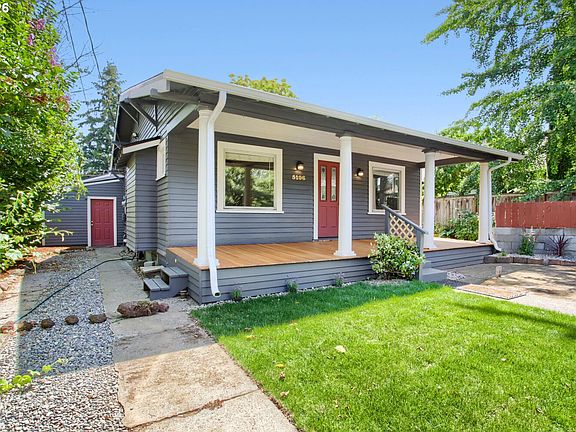3rd image of 5106 NE 31st Ave