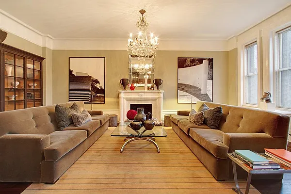 Sold by Corcoran | media 7